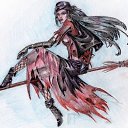 ���� ���������, ����������, 45 ��� - ��������� 11 ������ 2023 � ������ ���� ����������