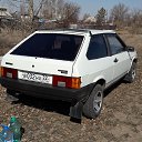 ���� �������, ��������, 57 ��� - ��������� 10 ������� 2023 � ������ ���� ����������