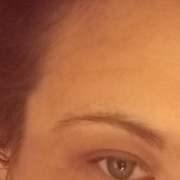 ����, ���������, 39 ���