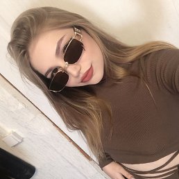 �����, ������, 26 ���