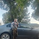 ���� ��������, �����-���������, 53 ���� - ��������� 6 ������� 2023 � ������ ���� ����������