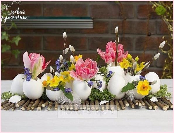 Handmade Club | ���� ��������.����������x�����������