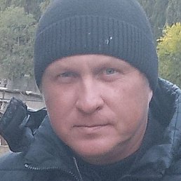 �������, ���������, 35 ���