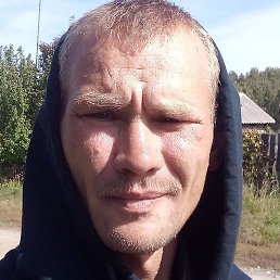 ������, ����, 36 ���