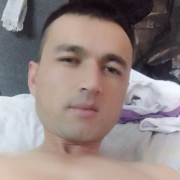 ����, �������, 36 ���