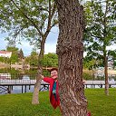 ���� ��������, �������������, 61 ��� - ��������� 11 ���� 2023