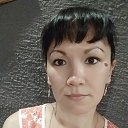 ���� ����, �����������, 42 ���� - ��������� 4 �������� 2023 � ������ ���� ����������