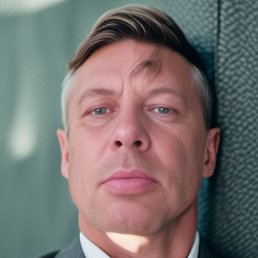 �����, ����, 48 ���