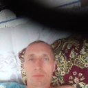 ���� �������, ��������, 45 ��� - ��������� 8 ������� 2023 � ������ ���� ����������