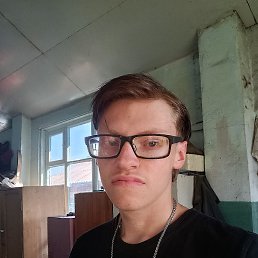 �����, ��������, 22 ����