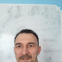 ���� ������, ������ - ��������� 15 ��� 2023