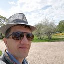 ���� �����, �����-���������, 48 ��� - ��������� 4 ���� 2023 � ������ ���� ����������