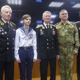 ���� ��������, �����������, 62 ���� - ��������� 12 ������� 2023