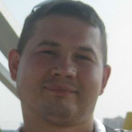 ����, ������, 43 ����