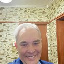 ���� Igor Morozov, ����, 61 ��� - ��������� 23 ������� 2023