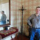 ���� ���������, ������������, 52 ���� - ��������� 21 ���� 2023 � ������ ���� ����������