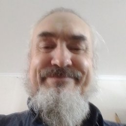 �������, ������, 62 ����