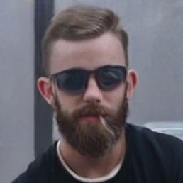 �����, ���������, 44 ����