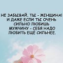 ���� �����, �������, 62 ���� - ��������� 6 ����� 2023 � ������ ���� ����������