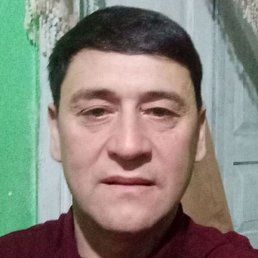 �������, �������, 47 ���