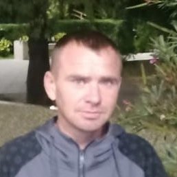 ���������, ������, 38 ���