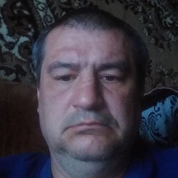 ������, ������ �����, 49 ���