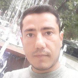 Farxod, �����, 33 ����