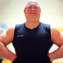 ���� ������, �����-���������, 55 ��� - ��������� 7 ����� 2023 � ������ ���� ����������