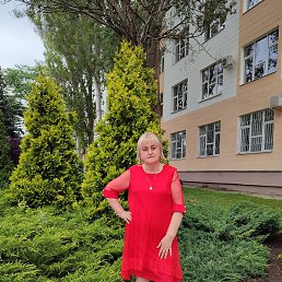 ������, ����, 60 ���