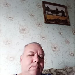 ���� Wladimir, ������, 53 ���� - ��������� 26 ������� 2023