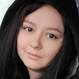 ���������, ����, 32 ����