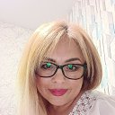 ���� Yanina, �������, 51 ��� - ��������� 11 ���� 2023 � ������ ���� ����������