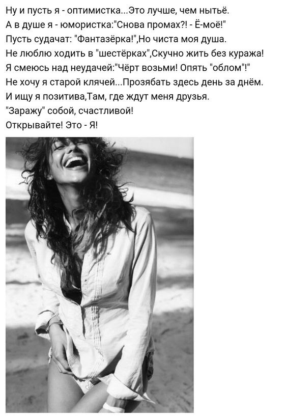   - 19  2023  10:35