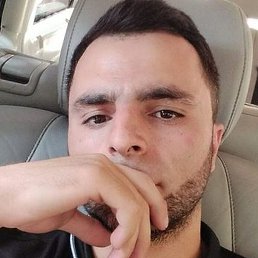 �������, �������, 33 ����