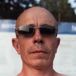 �����, ������, 39 ���