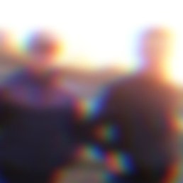 ����, ���, 35 ���