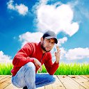 ���� Akbar, ������, 36 ��� - ��������� 20 ������� 2023 � ������ ���� ����������