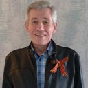 ���� ����, �����, 62 ���� - ��������� 17 ������� 2023 � ������ ���� ����������