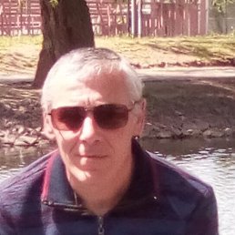 ���� �������, �������, 47 ��� - ��������� 16 �������� 2023