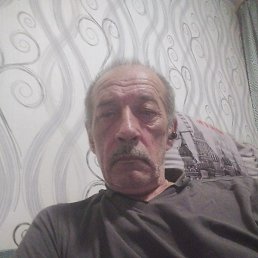 ���������, ������, 68 ���