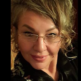 �����, �����-���������, 56 ���