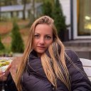 ���� �����, ������������, 35 ��� - ��������� 16 ������� 2023 � ������ ���� ����������