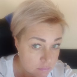 , 46, 