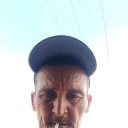 ���� ����, ���������, 51 ��� - ��������� 1 �������� 2023 � ������ ���� ����������