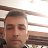 ���� Mustafa, ������, 48 ��� - ��������� 5 ������� 2023