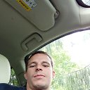 ���� ����, �����-��������� - ��������� 13 �������� 2023 � ������ ���� ����������