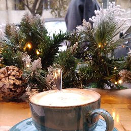 Realemli, ����, 21 ���