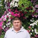 ���� ������, ������, 59 ��� - ��������� 24 ������� 2023 � ������ ���� ����������