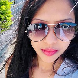 Sonia, ���� ����, 33 ����