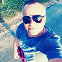 ���� �����, �����, 48 ��� - ��������� 28 �������� 2023 � ������ ���� ����������